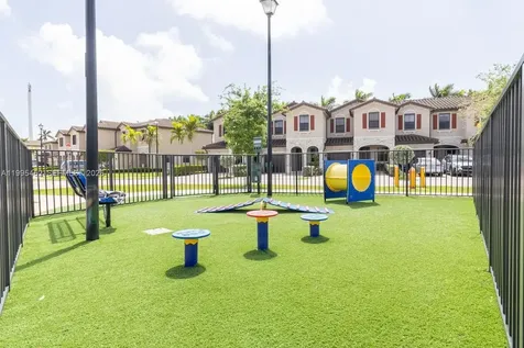 24920 SW 112th Court Homestead FL 33032