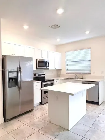 24920 SW 112th Court Homestead FL 33032