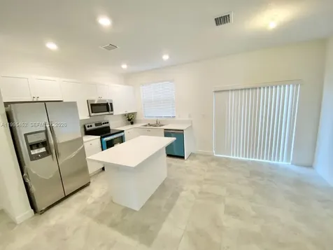 24920 SW 112th Court Homestead FL 33032