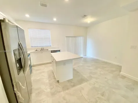 24920 SW 112th Court Homestead FL 33032