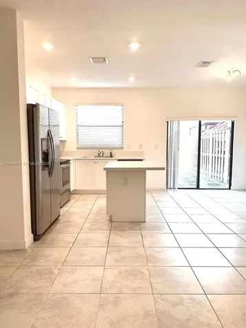 24920 SW 112th Court Homestead FL 33032
