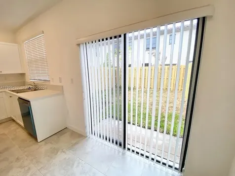 24920 SW 112th Court Homestead FL 33032