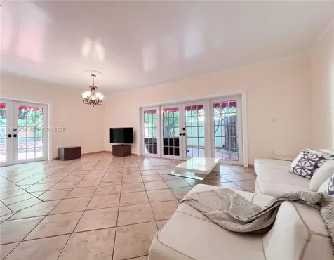 1890 Brickell Avenue Miami FL 33129