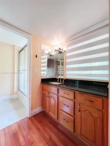1890 Brickell Avenue Miami FL 33129