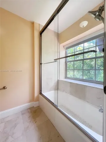 1890 Brickell Avenue Miami FL 33129