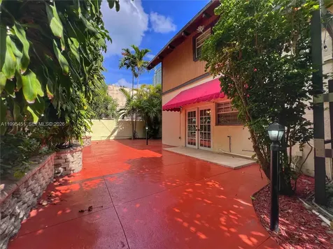 1890 Brickell Avenue Miami FL 33129