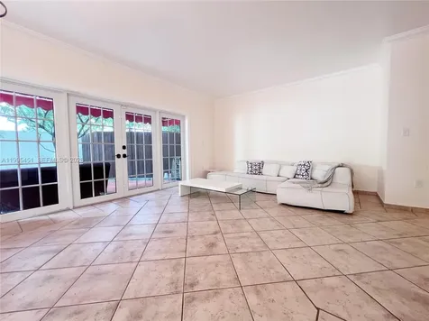 1890 Brickell Avenue Miami FL 33129