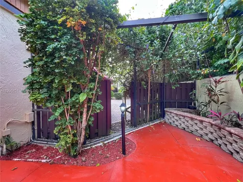 1890 Brickell Avenue Miami FL 33129
