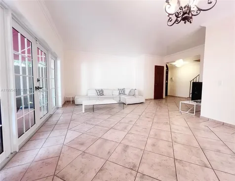 1890 Brickell Avenue Miami FL 33129