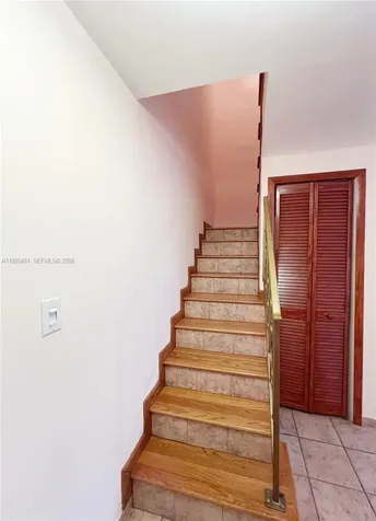 1890 Brickell Avenue Miami FL 33129