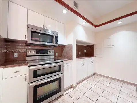 1890 Brickell Avenue Miami FL 33129