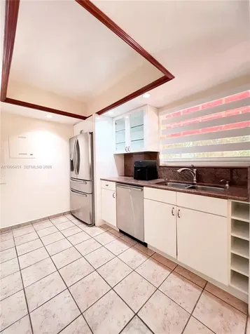 1890 Brickell Avenue Miami FL 33129
