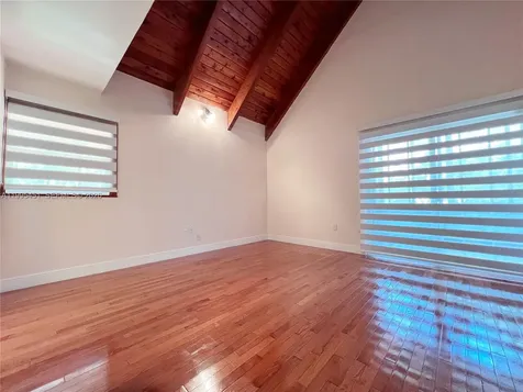 1890 Brickell Avenue Miami FL 33129