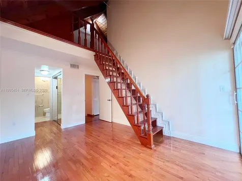1890 Brickell Avenue Miami FL 33129
