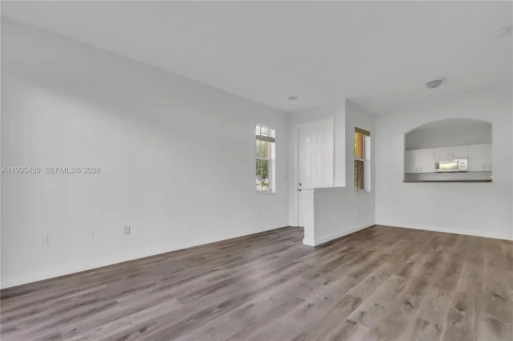 963 NE 42nd Terrace Homestead FL 33033