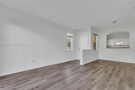 963 NE 42nd Terrace Homestead FL 33033