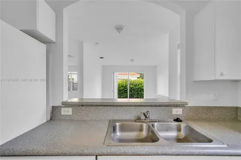 963 NE 42nd Terrace Homestead FL 33033