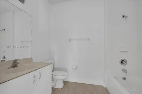 963 NE 42nd Terrace Homestead FL 33033