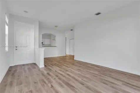 963 NE 42nd Terrace Homestead FL 33033