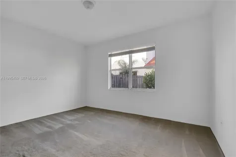 963 NE 42nd Terrace Homestead FL 33033