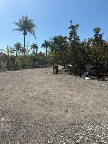 184XX SW 207 Miami FL 33187