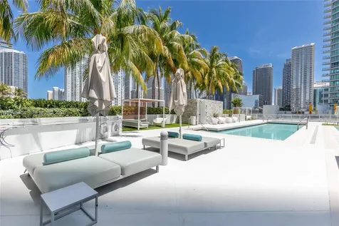 90 SW 3rd Street Miami FL 33130