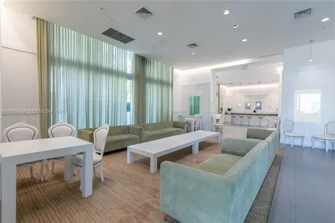90 SW 3rd Street Miami FL 33130