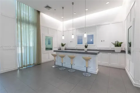90 SW 3rd Street Miami FL 33130