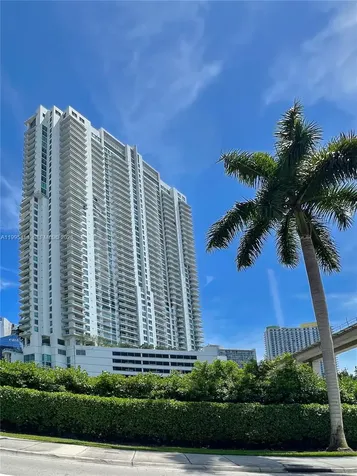 90 SW 3rd Street Miami FL 33130