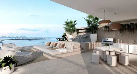 700 NE 24th Street Miami FL 33137