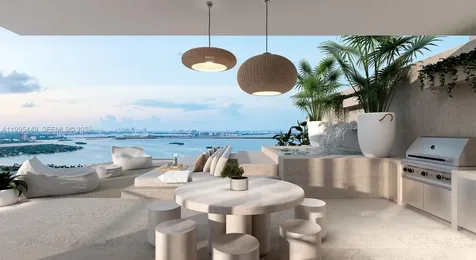 700 NE 24th Street Miami FL 33137