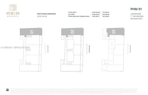 700 NE 24th Street Miami FL 33137
