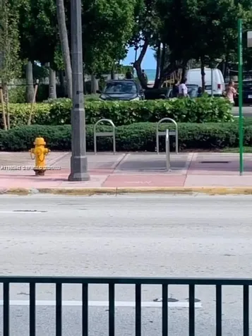 6490 Collins Avenue Miami Beach FL 33141