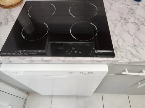 6490 Collins Avenue Miami Beach FL 33141