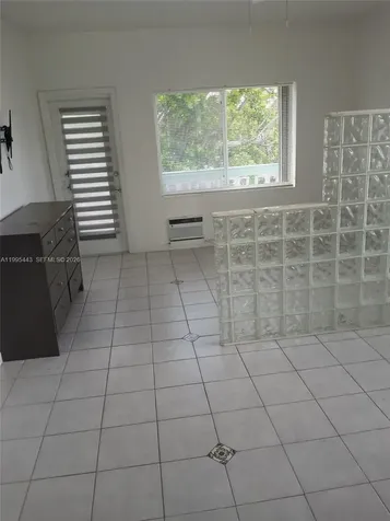 6490 Collins Avenue Miami Beach FL 33141
