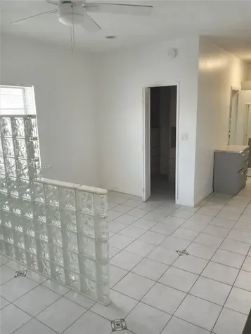 6490 Collins Avenue Miami Beach FL 33141