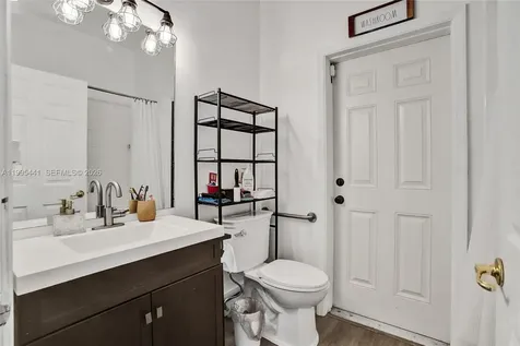 16180 SW 14th Street Pembroke Pines FL 33027