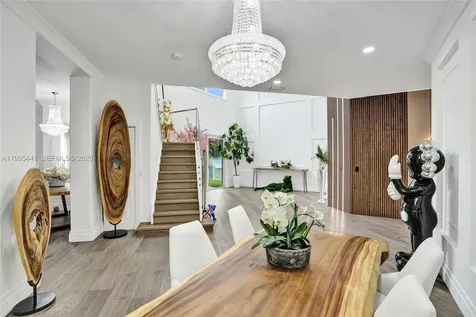 16180 SW 14th Street Pembroke Pines FL 33027