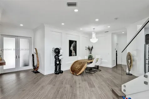 16180 SW 14th Street Pembroke Pines FL 33027