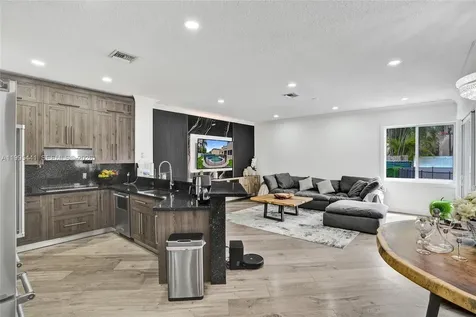 16180 SW 14th Street Pembroke Pines FL 33027