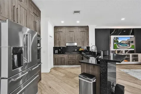 16180 SW 14th Street Pembroke Pines FL 33027