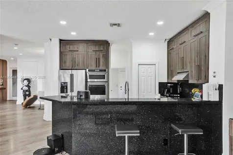 16180 SW 14th Street Pembroke Pines FL 33027