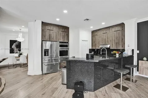 16180 SW 14th Street Pembroke Pines FL 33027