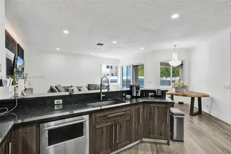 16180 SW 14th Street Pembroke Pines FL 33027