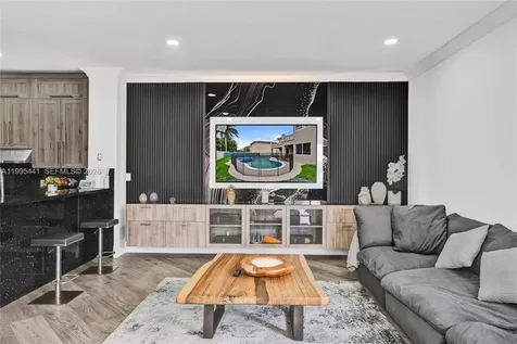 16180 SW 14th Street Pembroke Pines FL 33027