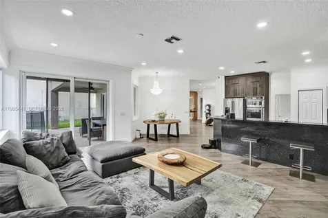 16180 SW 14th Street Pembroke Pines FL 33027