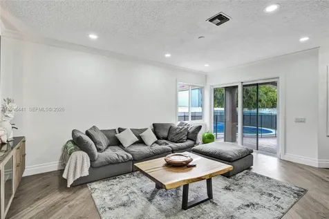 16180 SW 14th Street Pembroke Pines FL 33027