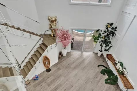 16180 SW 14th Street Pembroke Pines FL 33027