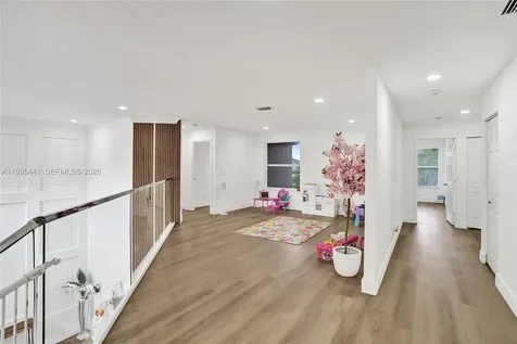 16180 SW 14th Street Pembroke Pines FL 33027