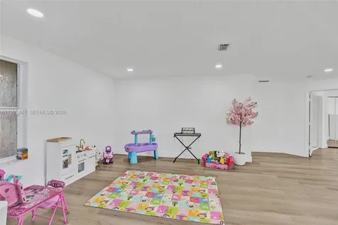 16180 SW 14th Street Pembroke Pines FL 33027
